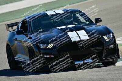 media/Nov-01-2025-Speed Ventures (Sat) [[3969607d77]]/Red Group/Session 3 (Turns 9 and 10)/